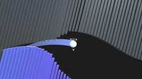 Keep the Ball Rolling screenshot, image №1864931 - RAWG