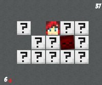 Difficile Memory screenshot, image №1159607 - RAWG