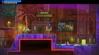 Guacamelee! 2 screenshot, image №1830252 - RAWG