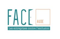 FACE Aude contre l'exclusion screenshot, image №3335429 - RAWG