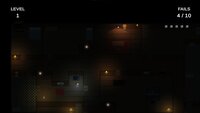 Light 'Em Up (GGJ20) screenshot, image №3032218 - RAWG