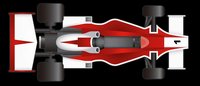 F1 Racer screenshot, image №1207044 - RAWG