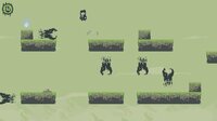 Death Slave: You Need to Master Death screenshot, image №3508391 - RAWG