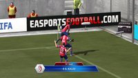 FIFA 13 screenshot, image №594258 - RAWG