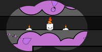 Blackout (itch) (Aviv13243546) screenshot, image №2744863 - RAWG