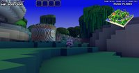Cube World screenshot, image №588455 - RAWG