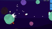 PlanetPop! screenshot, image №1860367 - RAWG