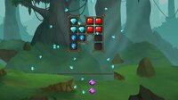 Gemstone Puzzle Fury screenshot, image №3970623 - RAWG