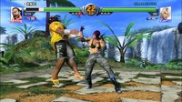 Virtua Fighter 5 screenshot, image №271679 - RAWG