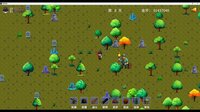 祖宗饶命 screenshot, image №4182211 - RAWG