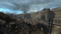 Verdun screenshot, image №12719 - RAWG