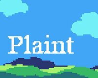 Plaint screenshot, image №3259989 - RAWG