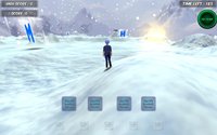 Rig's Dream screenshot, image №1268642 - RAWG