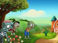 Guns & Zombies screenshot, image №2696067 - RAWG