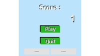 Jumpy Bird screenshot, image №1227134 - RAWG