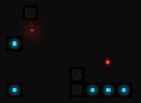 Live & Evil screenshot, image №3210178 - RAWG