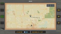 Infinite Way screenshot, image №2525635 - RAWG