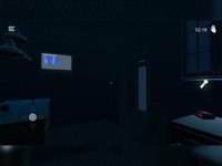 Thief House Simulator screenshot, image №2037638 - RAWG