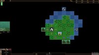 Kings0 screenshot, image №3231457 - RAWG