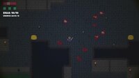 Enemeal screenshot, image №2923759 - RAWG