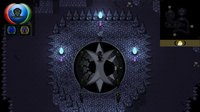 Crescent Hollow (itch) screenshot, image №1061621 - RAWG