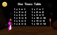 Multiplication Dragons screenshot, image №1712393 - RAWG