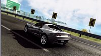 Test Drive Unlimited screenshot, image №445807 - RAWG