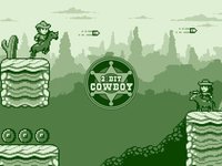 2-bit Cowboy Free screenshot, image №937303 - RAWG