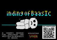 inding of BaasIc screenshot, image №2862886 - RAWG