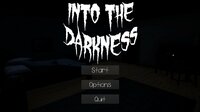 Into the Darkness (JDavGames) screenshot, image №2878839 - RAWG