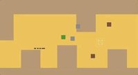Nuclear Clone screenshot, image №1295333 - RAWG
