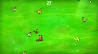 Kickin' Chiken screenshot, image №3491635 - RAWG
