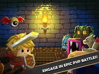 Tiny Decks & Dungeons screenshot, image №2341604 - RAWG