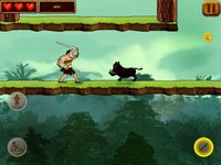 Gladiator Escape Free screenshot, image №902040 - RAWG