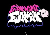 friday night funkin VS ANOBI DEMO screenshot, image №2997055 - RAWG