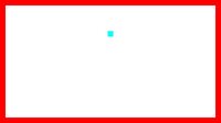 no tocar (demo) screenshot, image №3097577 - RAWG