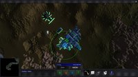 BlockShip Wars: Roguelike screenshot, image №711725 - RAWG