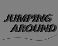 Jumping Around screenshot, image №3523895 - RAWG
