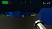 Total Brick Ball screenshot, image №2643640 - RAWG