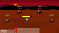 Enchanter (itch) screenshot, image №1116129 - RAWG