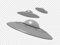 Aviation Sensation screenshot, image №3870137 - RAWG