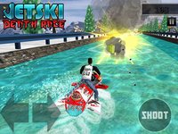 Jet Ski Death Race - Top 3D Water Racing Game screenshot, image №1656024 - RAWG