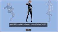 Dungeon Battles screenshot, image №4160900 - RAWG