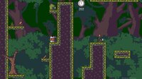 Escape the Jungle (JN Production) screenshot, image №3187187 - RAWG