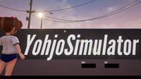 Yohjo Simulator screenshot, image №148379 - RAWG