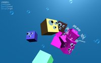 AQUARIUM2: el celery screenshot, image №1231023 - RAWG