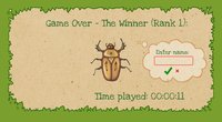 DontBugMe screenshot, image №2192044 - RAWG