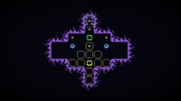 Dots and Shields: For now screenshot, image №3425042 - RAWG