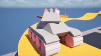 Vehicle Laboratory screenshot, image №4168548 - RAWG