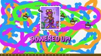 Paint Rumble screenshot, image №4232147 - RAWG